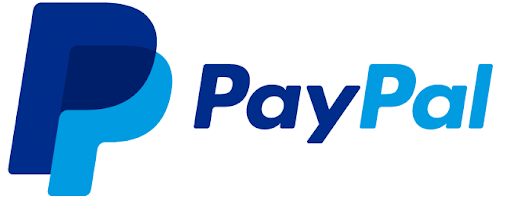 pay with paypal - Cities Skylines Store